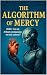The Algorithm of Mercy: (20...