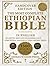 The Most Complete Ethiopian...