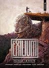 Exilium: Primer i...