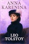 Anna Karenina: An...