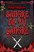 Sangre de tu Sangre (Sangre...