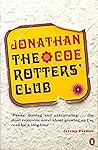 The Rotters' Club