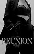 Reunion