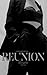 Reunion by R.A. Hunter