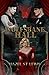 Wolfsbane Hall