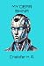 MY DEAR SHINA: A Battle for...
