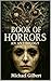 Book of Horrors: An Anthology