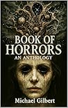 Book of Horrors: An Anthology