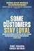 Some Customers Stay Loyal by Harish Motwani Some Customers Stay Loyal by Harish Motwani