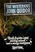 The Mysterious John Quidor: Uncovering the Hidden Legacy of a Lost American Artist