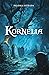 Kornelia