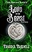Love of the Beast (Heart of...