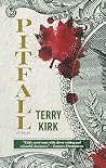 Pitfall