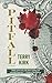 Pitfall