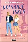 Kresanje isker