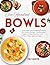 One Hundred Bowls: A Dedica...