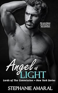 Book 1
