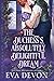 The Duchess's Absolutely Delightful Dream (The Notorious Briarwoods #14)
