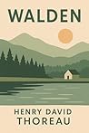 Walden: Life in t...