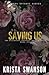 Saving Us Special Edition: ...
