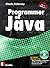 Programmer en Java (avec CD-Rom)
