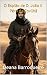 O Espião de D. João II - Pê...