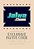 Jalwa Invite Code 314661175...