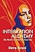 Integration Alchemy: The Re...