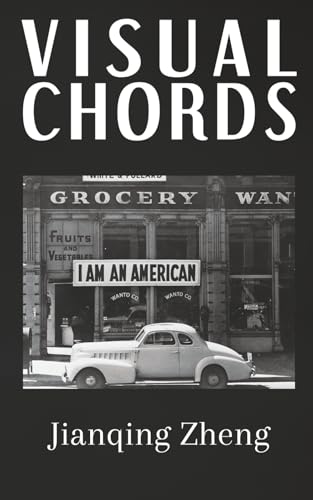 Visual Chords (Paperback)