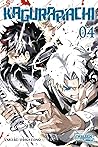 Kagurabachi 04