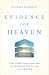 Evidence for Heaven: Near-D...