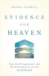 Evidence for Heav...