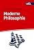 Moderne Philosophie (German Edition)