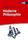 Moderne Philosophie