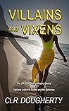 Villains and Vixens