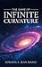 The Game of Infinite Curvature