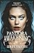 Pandora Awakening: Three worlds. One girl. Everything to lose.