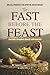 The Fast Before the Feast -...