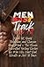 Men Fast-Track to Fit: 30-Day Intermittent Fasting: Burn Fat, Build Discipline, and Sharpen Your Mind — The Proven Intermittent Fasting System for Men ... (The High-Performance Transformation Series)