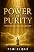 The Power of Purity: A Spir...