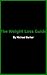 The Weight Loss Guide