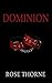 Dominion: A Dark BDSM, MMM ...