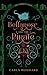 Bellarose and the Pirate by Carla Reighard Bellarose and the Pirate by Carla Reighard