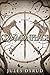 Commonplace (Books of Kally...