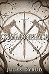 Commonplace (Books of Kallymøs Book 2)