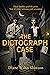 The Dictograph Case by Diane Wahn Shotton