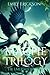 The Magpie Trilogy: The Eme...