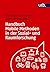 Handbuch Mobile Methoden in...