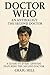 Doctor Who: An Anthology - ...