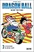 Dragon Ball, Vol. 03
